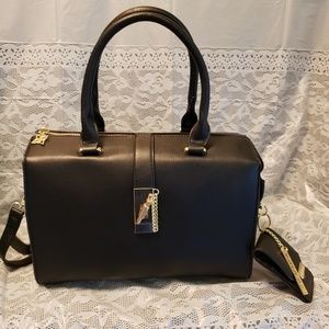Steve Madden Purse
